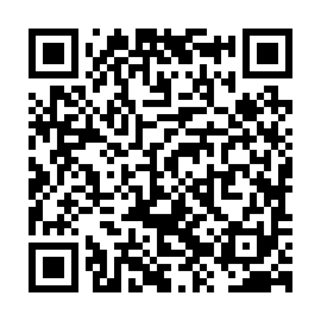 QR code for VZZ291