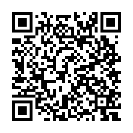 QR code for VZZ301