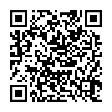 QR code for VZZ306