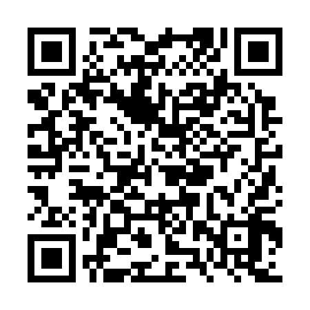 QR code for VZZ318
