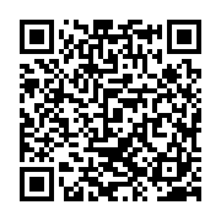 QR code for VZZ323