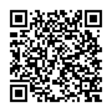 QR code for VZZ354
