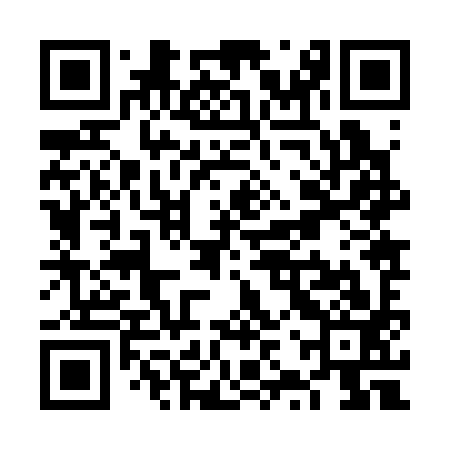 QR code for VZZ393