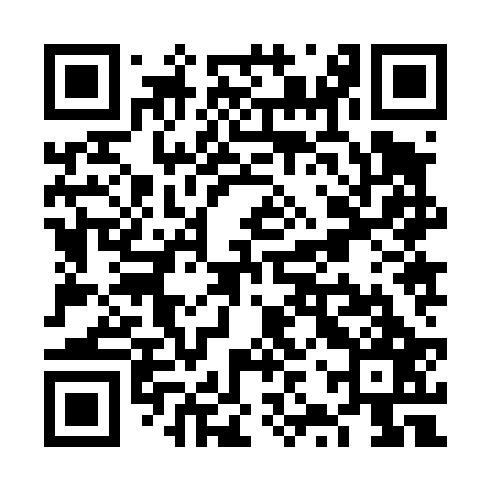 QR code for VZZ427