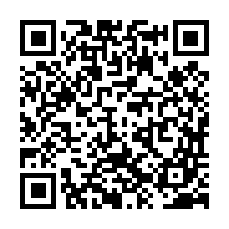QR code for VZZ447