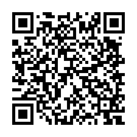 QR code for VZZ492