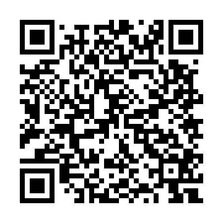 QR code for VZZ504