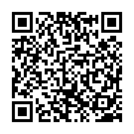 QR code for VZZ578