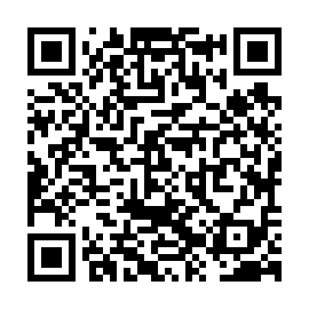 QR code for VZZ619