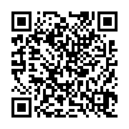 QR code for VZZ624