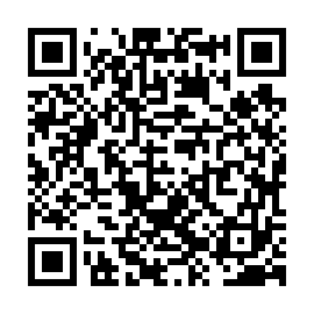 QR code for VZZ673