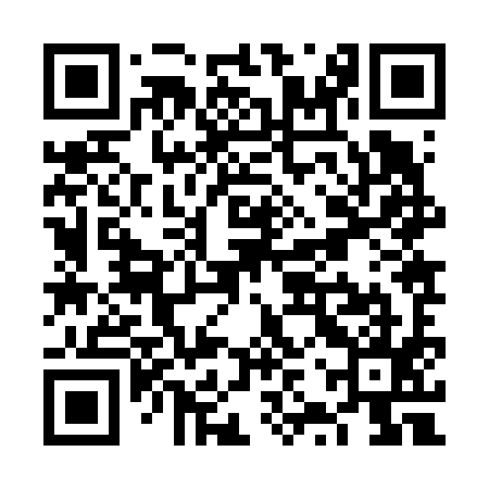 QR code for VZZ695