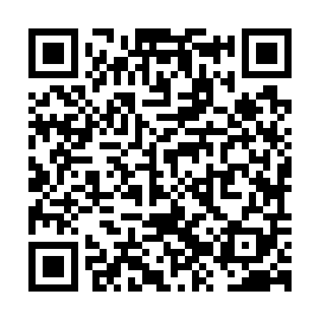 QR code for VZZ709
