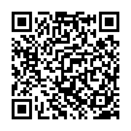QR code for VZZ720