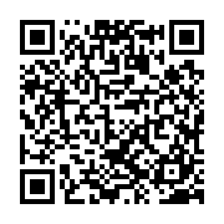 QR code for VZZ727