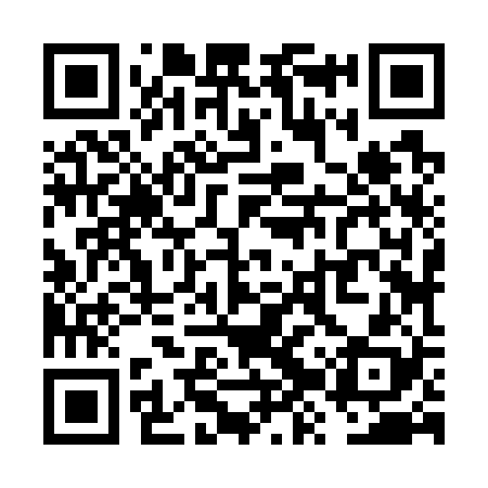 QR code for VZZ728