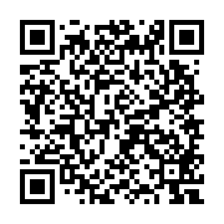 QR code for VZZ789