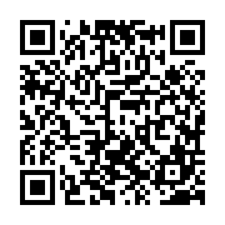 QR code for VZZ806
