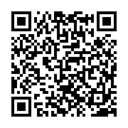 QR code for VZZ833