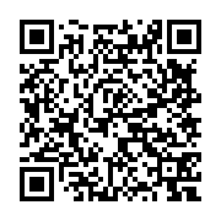 QR code for VZZ870