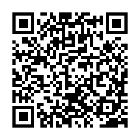 QR code for VZZ888