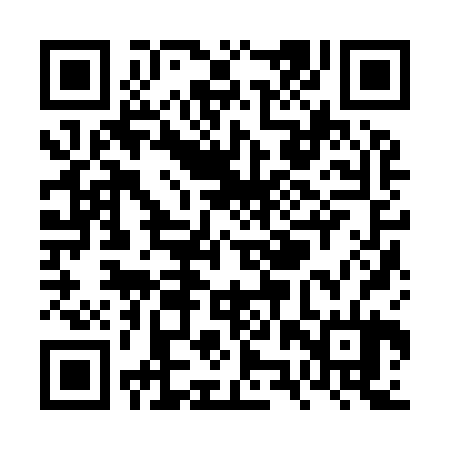 QR code for VZZ924