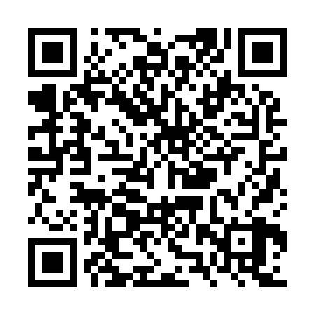 QR code for VZZ928