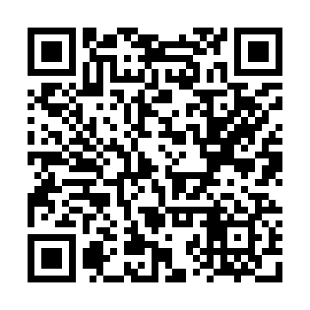 QR code for VZZ929