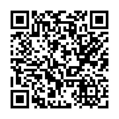 QR code for VZZ965