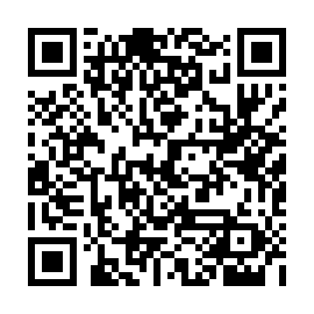 QR code for WAA009