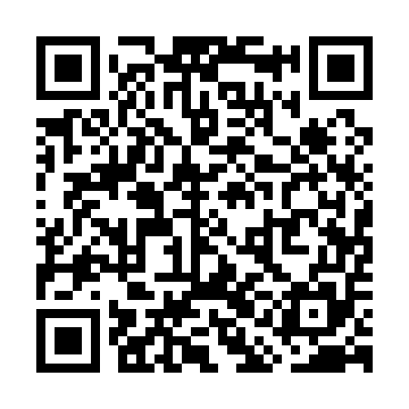 QR code for WAA155