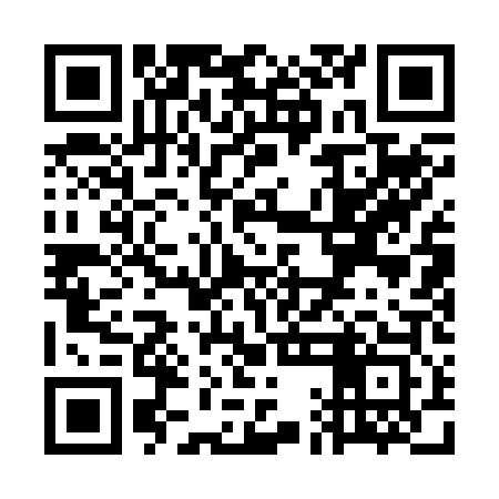 QR code for WAA203