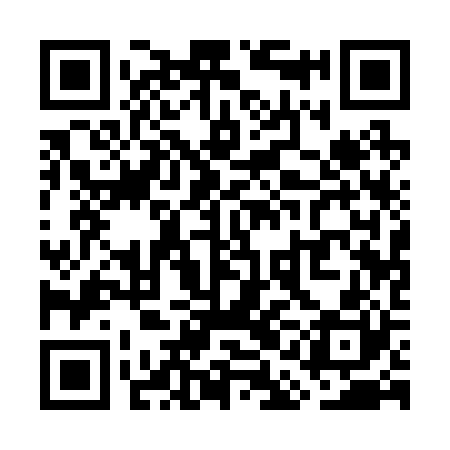 QR code for WAA220