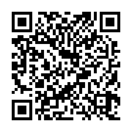 QR code for WAA228