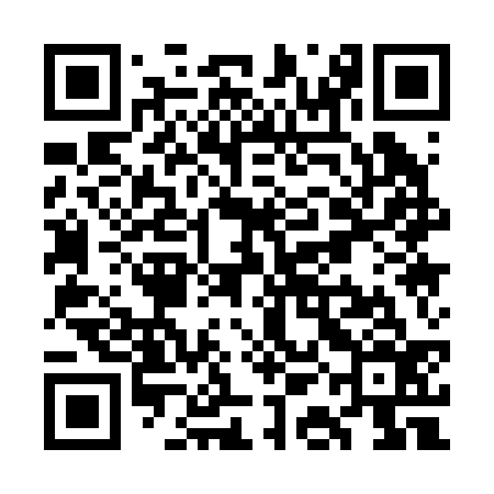 QR code for WAA236