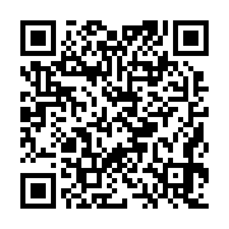 QR code for WAA273