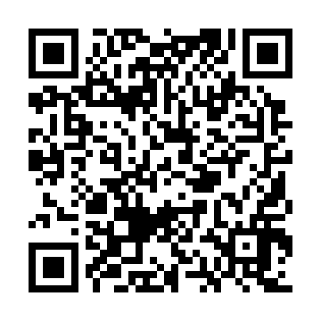 QR code for WAA316