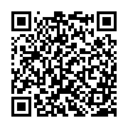 QR code for WAA342