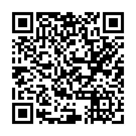 QR code for WAA347