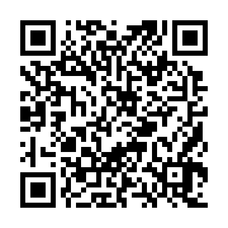 QR code for WAA366