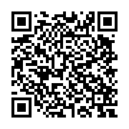 QR code for WAA407