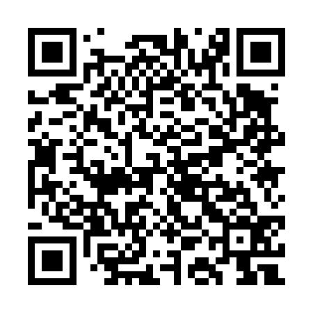 QR code for WAA436