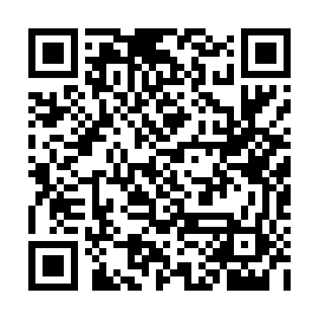 QR code for WAA442