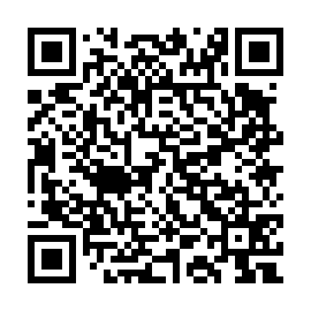 QR code for WAA475