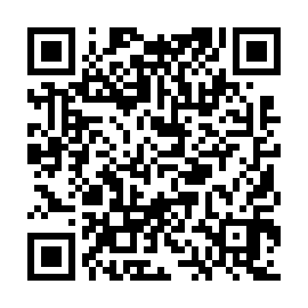 QR code for WAA610