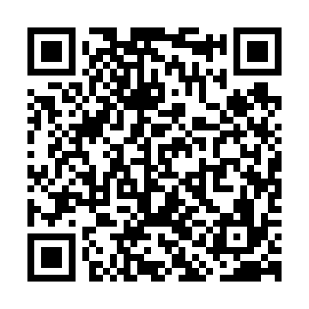 QR code for WAA636
