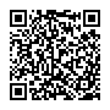 QR code for WAA647