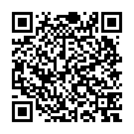 QR code for WAA678