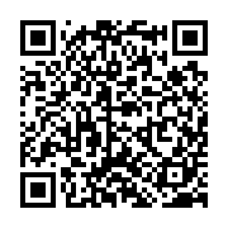 QR code for WAA700
