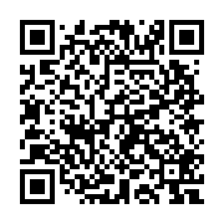QR code for WAA709
